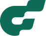 Logo Icon
